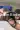 2_6879_01JXBD8N4K96MM68Q0X45PVYB6.webp