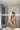 2_6879_01JXBDQ77PAMN6TAZX8DBKVXWT.webp