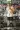 2_6905_01JXC41R2TRH12S6MZRPY1PY7R.webp