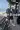 2_6905_01JXC41S8CW6NJN40WQ9KGKGB0.webp