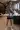 2_6905_01JXC41T1GRVAARXNSF8VYTVD8.webp