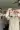 2_6908_01JXC66GF52PAG1HEQ67R5SHKR.webp