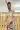 2_6908_01JXC69A08HVN5MVKJA28VVNWQ.webp