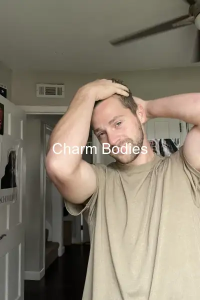 Marco polyvalent - 4