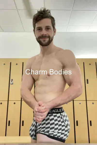 Marco polyvalent - 3