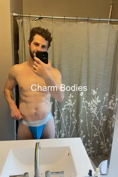 Marco polyvalent - 2