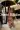 2_6909_01JXC4HPTTH5QE0P61EXZ7Y9BP.webp
