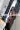 2_6909_01JXC4J910J7NYWN9A43AHAB2W.webp