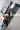 2_6909_01JXC4JP9BH99XB948Y8EG4Q2T.webp