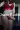 2_6910_01JXC5S8N4FFQXV95YY9AHKPCF.webp