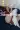 2_6910_01JXC5S9JBYX1HD8ZECC09RKBN.webp