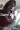 2_6910_01JXC5SA2WFRRWJXQ07RXM33D5.webp
