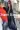 2_6932_01JXCS5FYEQ5GWT5C6HWT6XCAV.webp