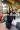 2_6932_01JXCS5GWYNY621RWRPBHKW2KB.webp
