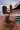 2_6933_01JXCSMXCMCV6E4GNT7C3RZXFT.webp