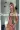 2_6933_01JXCSR85ME9W0H7K8H8V7XW0R.webp