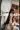 2_6968_01JXD9RTA6RKFBCFAGKSV5NJE5.webp