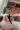 2_6968_01JXD9RVA9R97FYF1QCCT0QCT6.webp