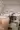 2_6968_01JXD9RW8Y4VJ66EMHN7P4Q9ST.webp