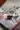 2_6968_01JXD9RWS77RF52NDTNX45RM8H.webp