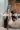 2_6968_01JXD9S316PQPYE91Z1KA4VX5W.webp