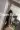 2_6968_01JXD9S44PHDY2R83MY0WG135T.webp