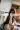 2_6968_01JXD9S4PWF7PABQSA8JQGV5PM.webp