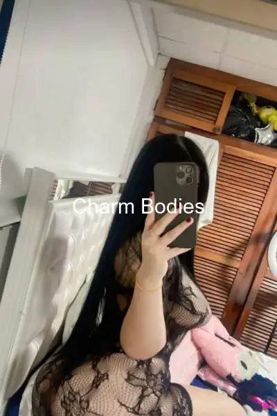alexendra - Escort Girl Perpignan