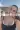 2_6973_01JXDDCN486BP2ZWNH5Q9CYXG8.webp