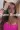 2_6973_01JXQ8S0E0J4RHBTHVHGARD6DQ.webp
