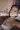 2_6973_01JYA6AWFEYK1ATB3PQBWSYFW3.webp