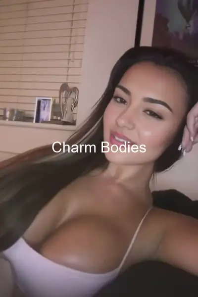 Nadlabomb - Escort Girl Aiton