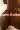 2_6974_01JXDD9GQHZDDX4S3EZKQPZYBE.webp