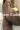 2_6974_01JXDD9NEC9DBJAZ2MR757M9Y0.webp