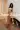 2_6988_01JXDMGZQ00N4NSG9JEQ12G0PW.webp