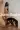 2_6988_01JXDMH1ADTG4JZDRE7XYZ5ACW.webp