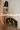 2_6988_01JXDMH27XRT70DSHNRXE1Y2BJ.webp