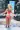2_7000_01JXDW0SE9BC749CY2V1VA4JGZ.webp