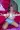 2_7000_01JXHQGAMT7THVFDSKAKAJ1VFK.webp