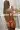 2_7004_01JXE1KABSM9FRNJ50XW4XTR4Y.webp