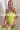 2_7004_01JXE1KBJBVWNQPH17E8X0FE6X.webp