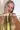 2_7004_01JXE1KCC7M5RF99STGXMDGJZA.webp
