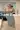 2_7009_01JXDZ9GEZVBK12K00SZF9ZR04.webp