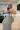 2_7009_01JXDZ9HAR7QA25AN3S2DW184K.webp