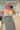 2_7009_01JXDZ9HWDYFQ78CG2HB8PD6JR.webp