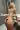 2_7015_01JXE16DHM0XZ377E64BA9PG69.webp