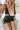 2_7015_01JXE16EMM1FNCC12RX421VQJK.webp