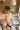 2_7015_01JXE16F8420H0387PGAE8ZBWN.webp