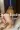 2_7015_01JXE16G0D92W20R63ZBW625TT.webp