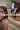 2_7017_01JXE3S4R6HTC1Y2T1FMEF1ZZV.webp